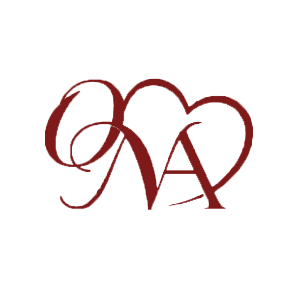 ONA-Edu
